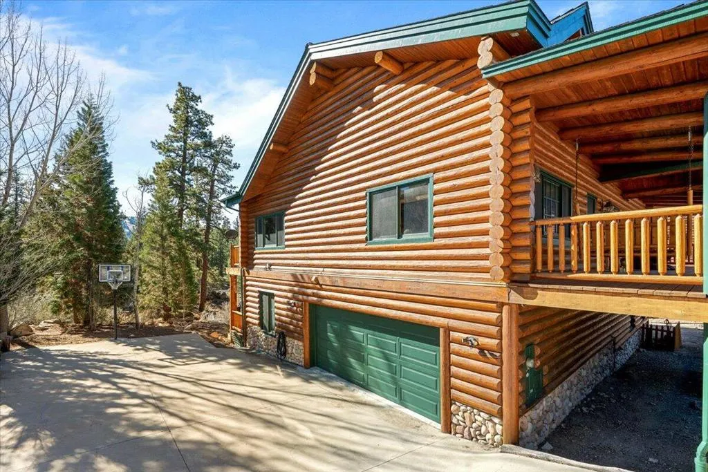 42279 Castle Crag Road, Big Bear, California 92315 home-pic-54