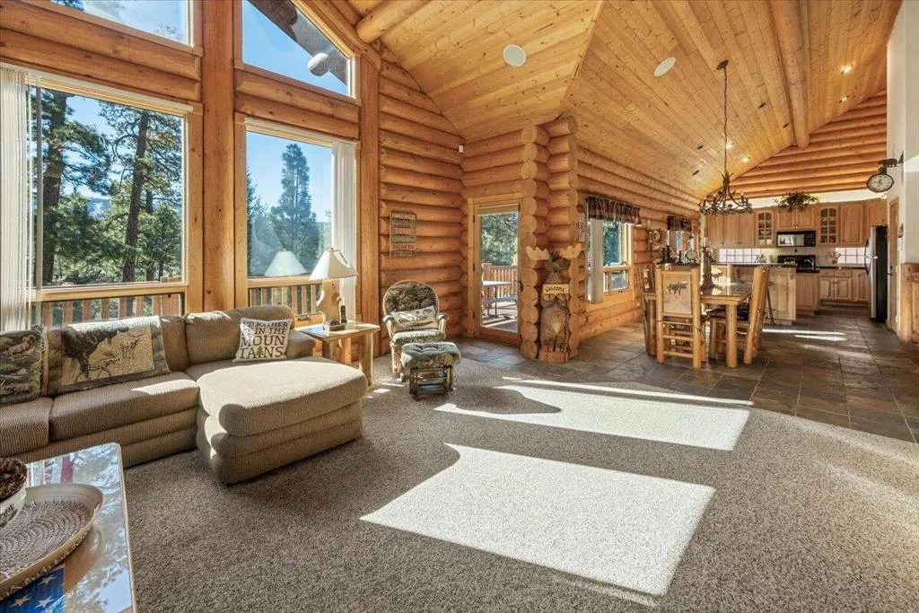42279 Castle Crag Road, Big Bear, California 92315 home-pic-17