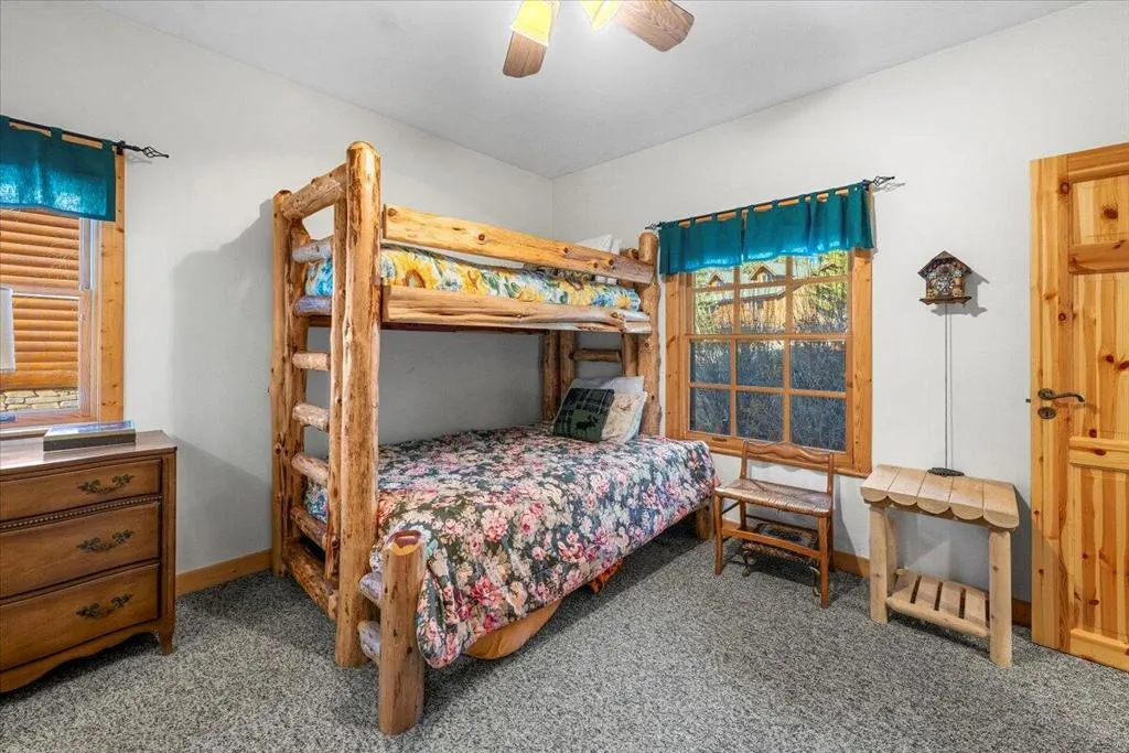 42279 Castle Crag Road, Big Bear, California 92315 home-pic-47