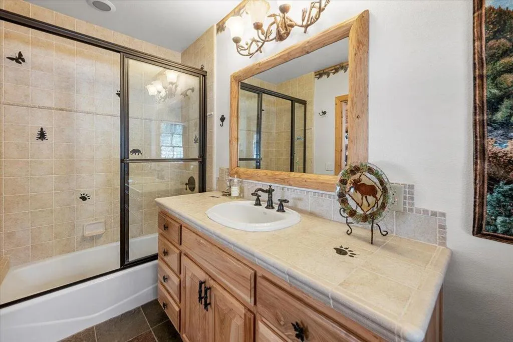 42279 Castle Crag Road, Big Bear, California 92315 home-pic-33