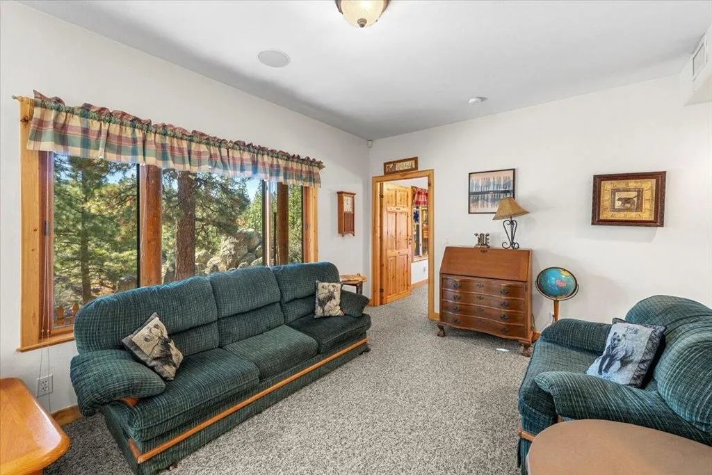 42279 Castle Crag Road, Big Bear, California 92315 home-pic-38