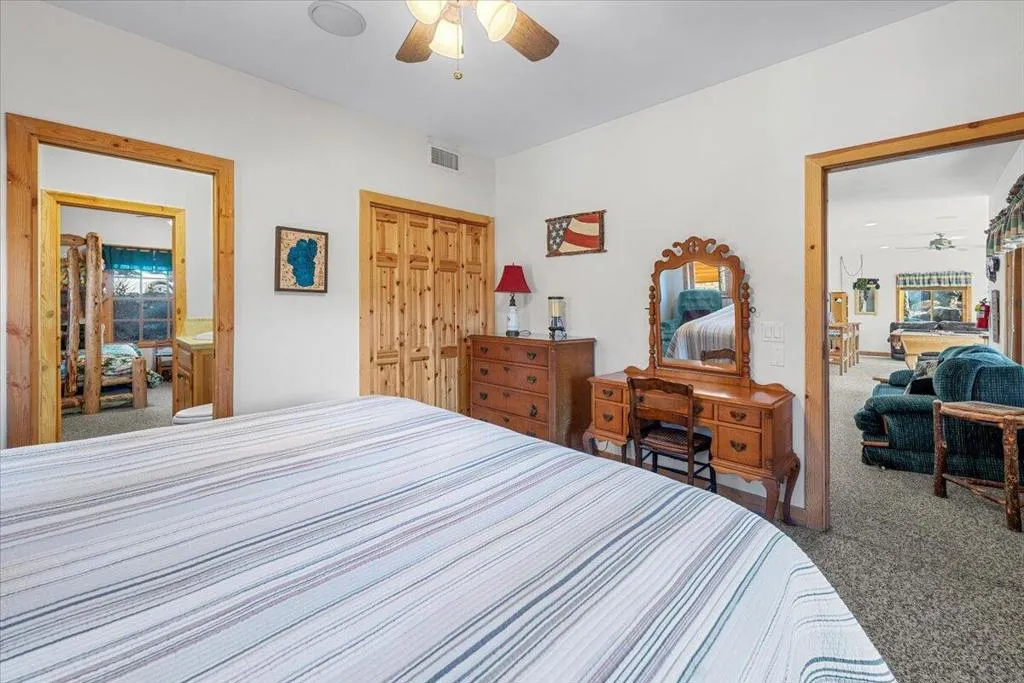 42279 Castle Crag Road, Big Bear, California 92315 home-pic-43