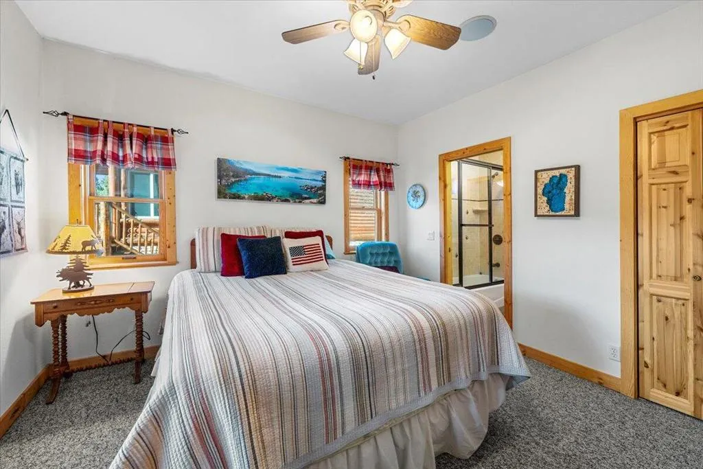 42279 Castle Crag Road, Big Bear, California 92315 home-pic-42