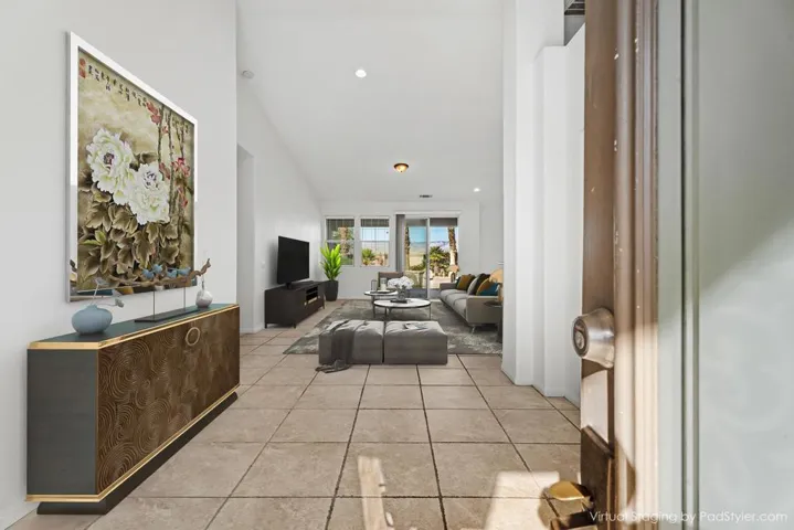 17688129283_foyer