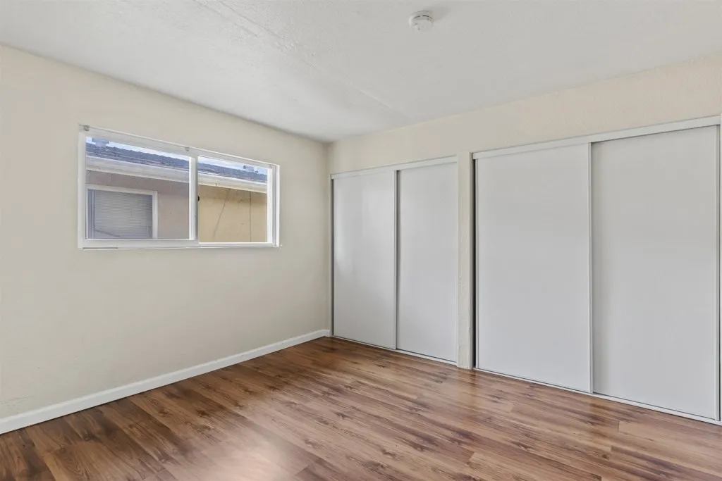 128 Catron Dr, Oakland, California 94603 home-pic-15