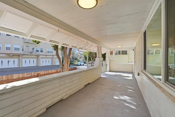 604 56th St, Oakland, California 94609