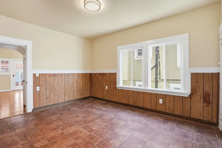 604 56th St, Oakland, California 94609