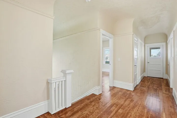604 56th St, Oakland, California 94609