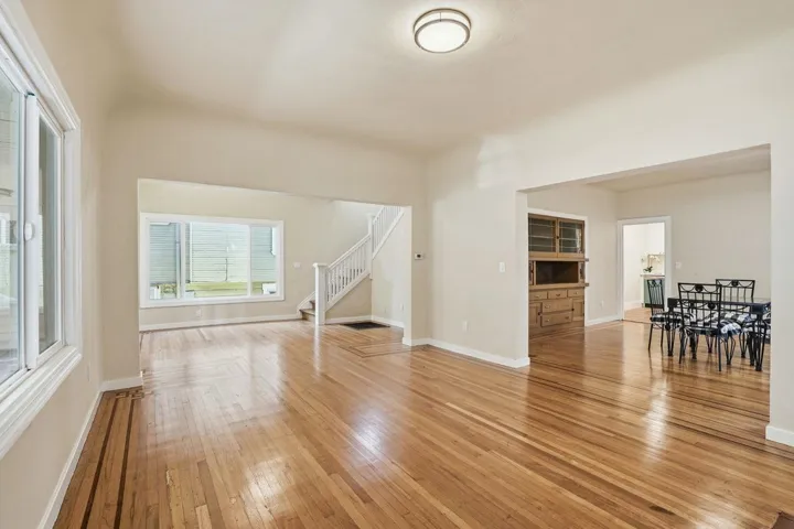 604 56th St, Oakland, California 94609