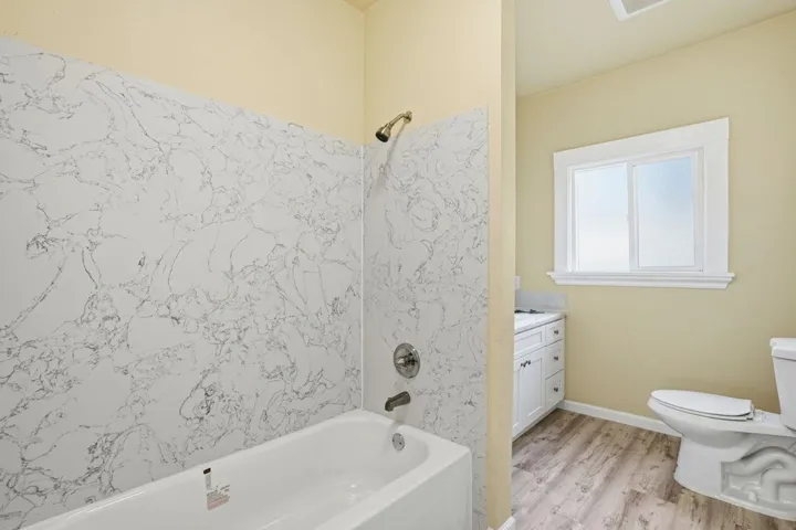 604 56th St, Oakland, California 94609