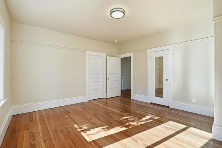 604 56th St, Oakland, California 94609