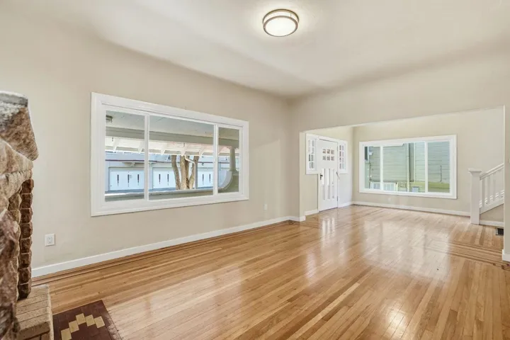 604 56th St, Oakland, California 94609