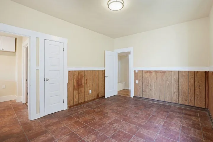 604 56th St, Oakland, California 94609