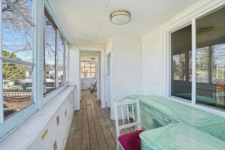 604 56th St, Oakland, California 94609