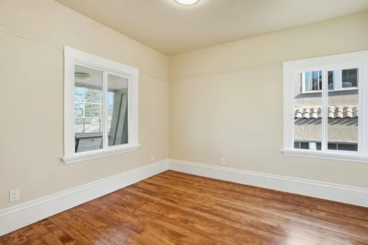 604 56th St, Oakland, California 94609