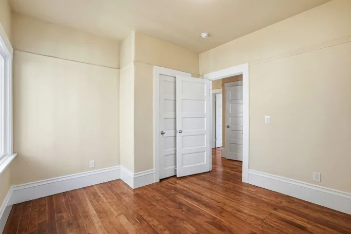 604 56th St, Oakland, California 94609