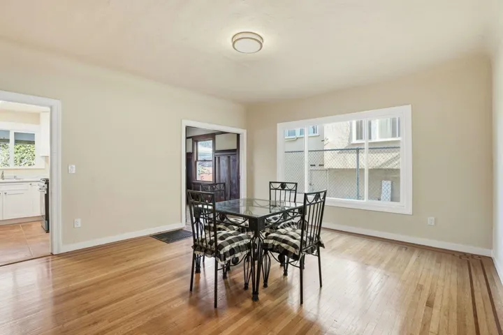 604 56th St, Oakland, California 94609