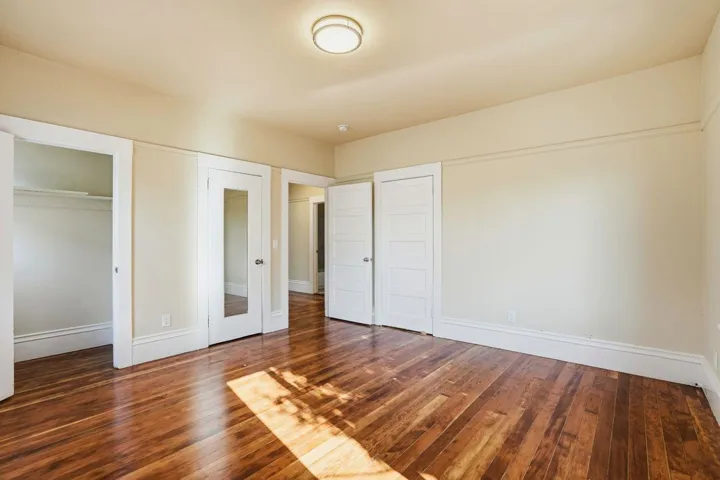 604 56th St, Oakland, California 94609