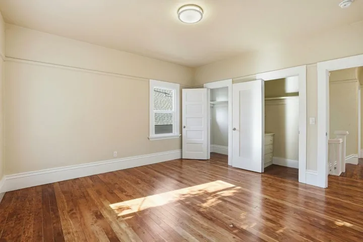 604 56th St, Oakland, California 94609