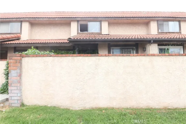 11547 Lower Azusa C, El Monte, California 91732
