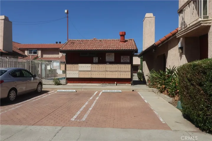 11547 Lower Azusa C, El Monte, California 91732 — photo 4