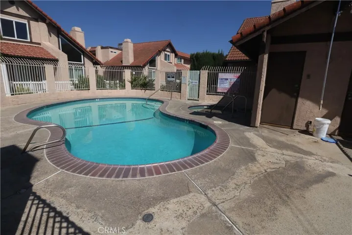 11547 Lower Azusa C, El Monte, California 91732 — photo 5