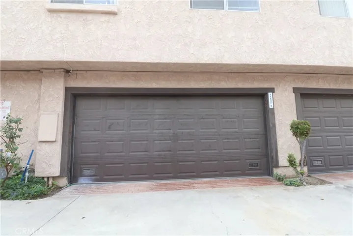 11547 Lower Azusa C, El Monte, California 91732