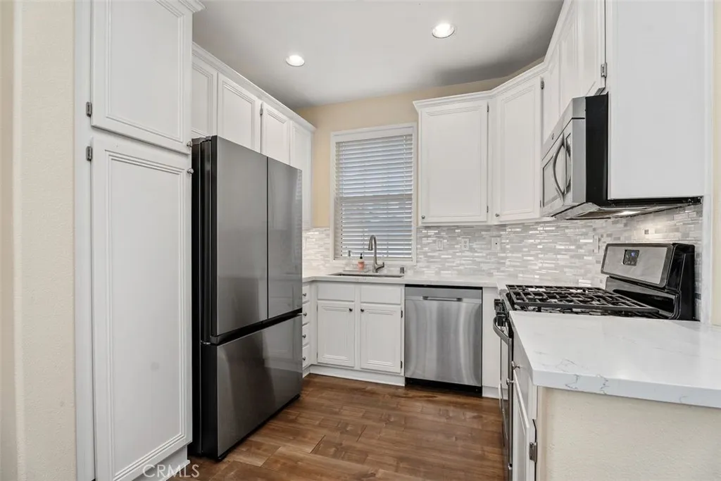 157 Seacountry, Rancho Santa Margarita, California 92688 home-pic-8