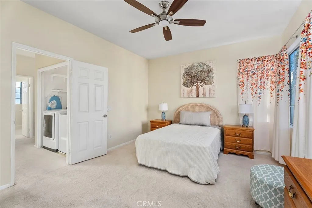 157 Seacountry, Rancho Santa Margarita, California 92688 home-pic-31