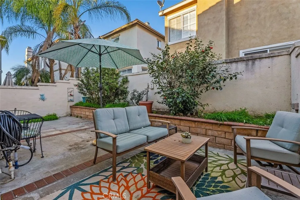 157 Seacountry, Rancho Santa Margarita, California 92688 home-pic-37