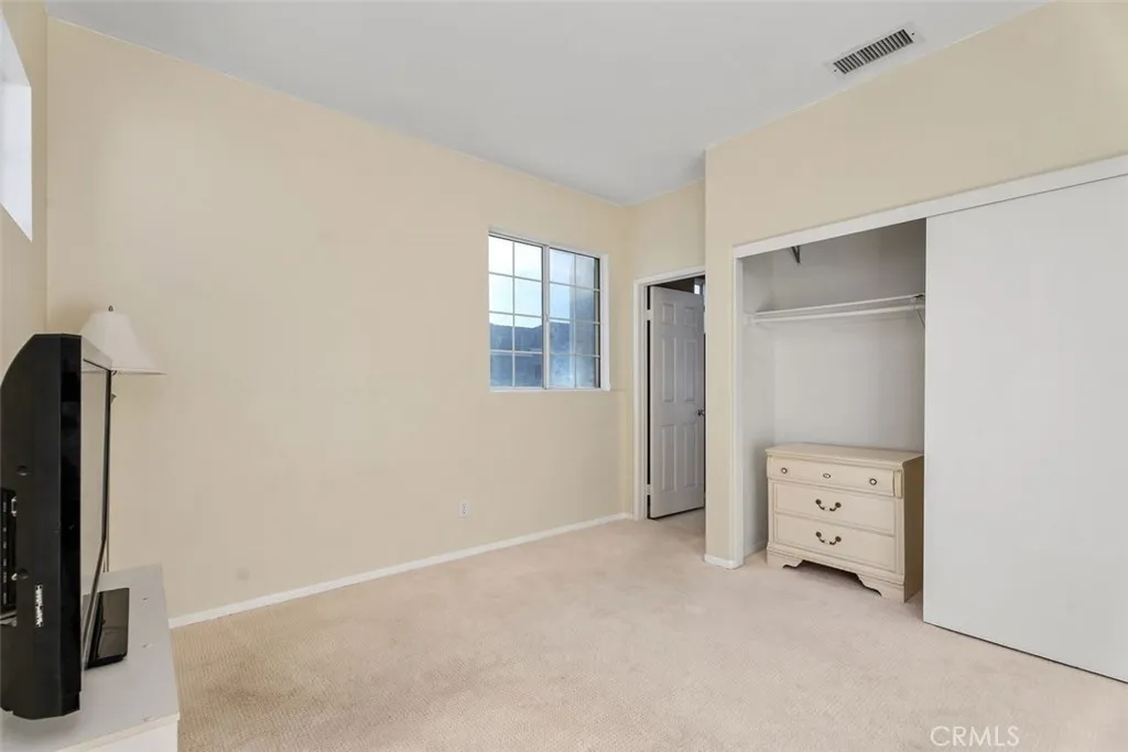 157 Seacountry, Rancho Santa Margarita, California 92688 home-pic-23