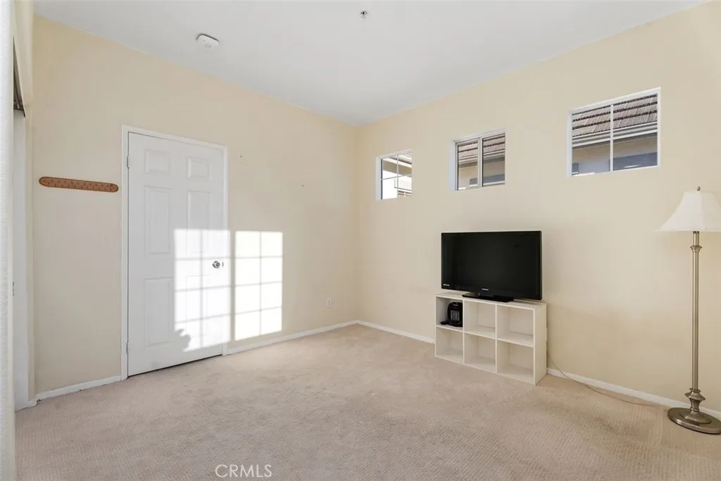 157 Seacountry, Rancho Santa Margarita, California 92688 home-pic-25