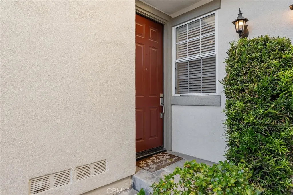 157 Seacountry, Rancho Santa Margarita, California 92688 home-pic-4