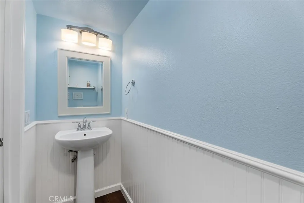 157 Seacountry, Rancho Santa Margarita, California 92688 home-pic-17