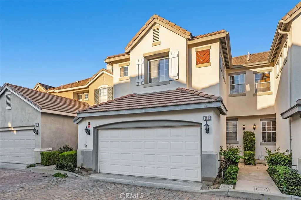 157 Seacountry, Rancho Santa Margarita, California 92688 home-pic-1