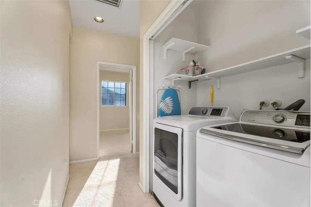 157 Seacountry, Rancho Santa Margarita, California 92688 home-pic-20