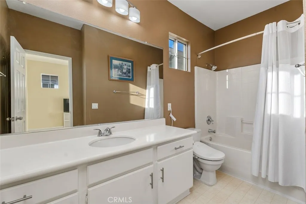 157 Seacountry, Rancho Santa Margarita, California 92688 home-pic-26
