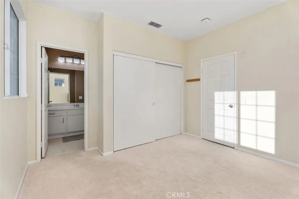157 Seacountry, Rancho Santa Margarita, California 92688 home-pic-24