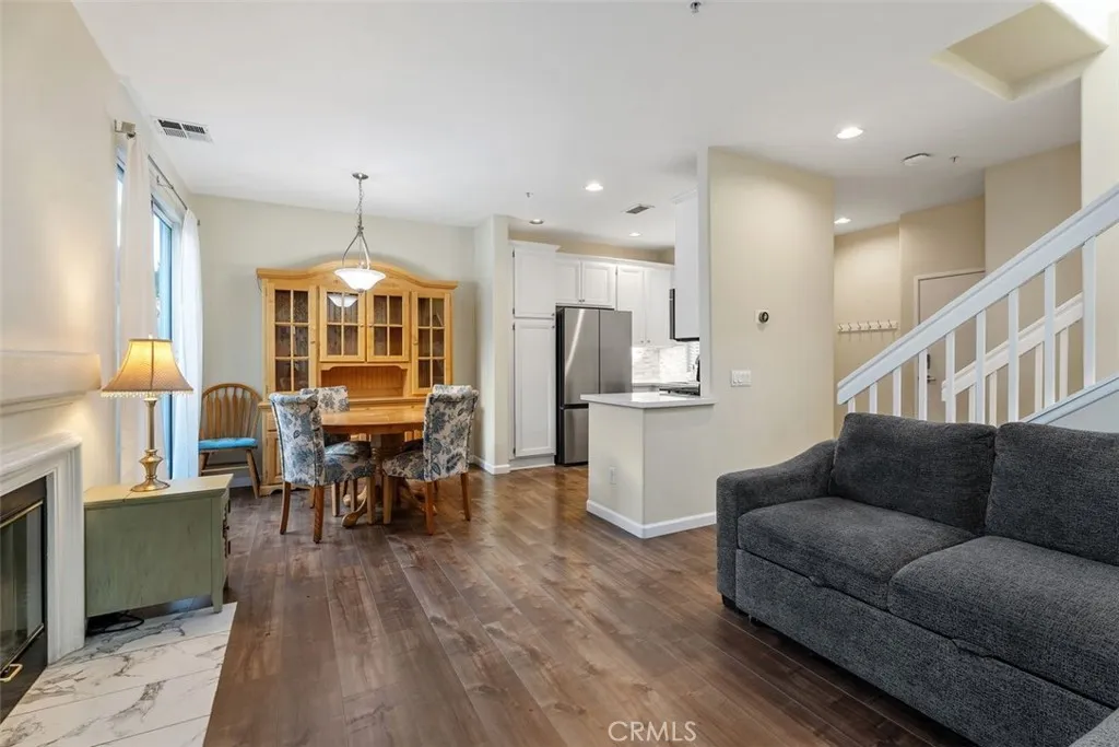 157 Seacountry, Rancho Santa Margarita, California 92688 home-pic-13