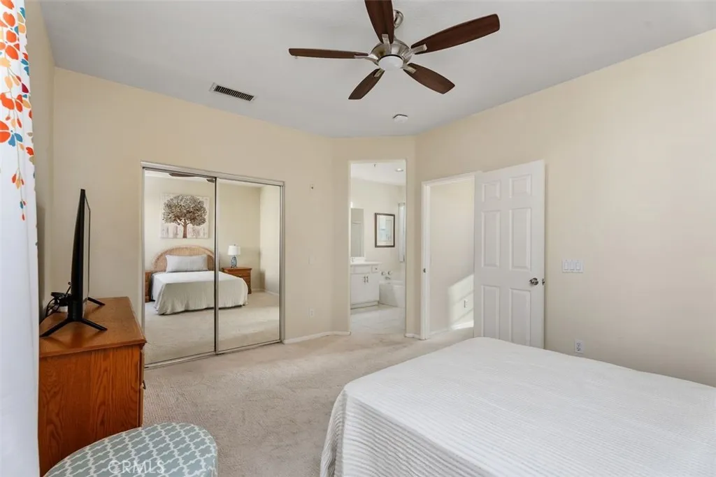 157 Seacountry, Rancho Santa Margarita, California 92688 home-pic-30
