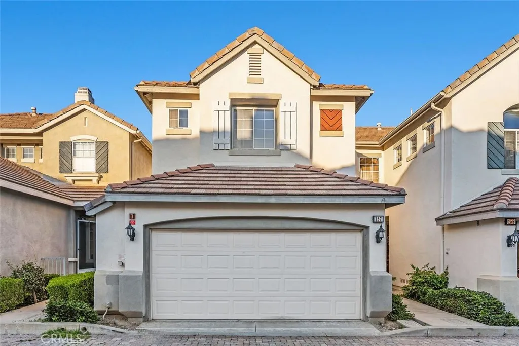 157 Seacountry, Rancho Santa Margarita, California 92688 home-pic-2