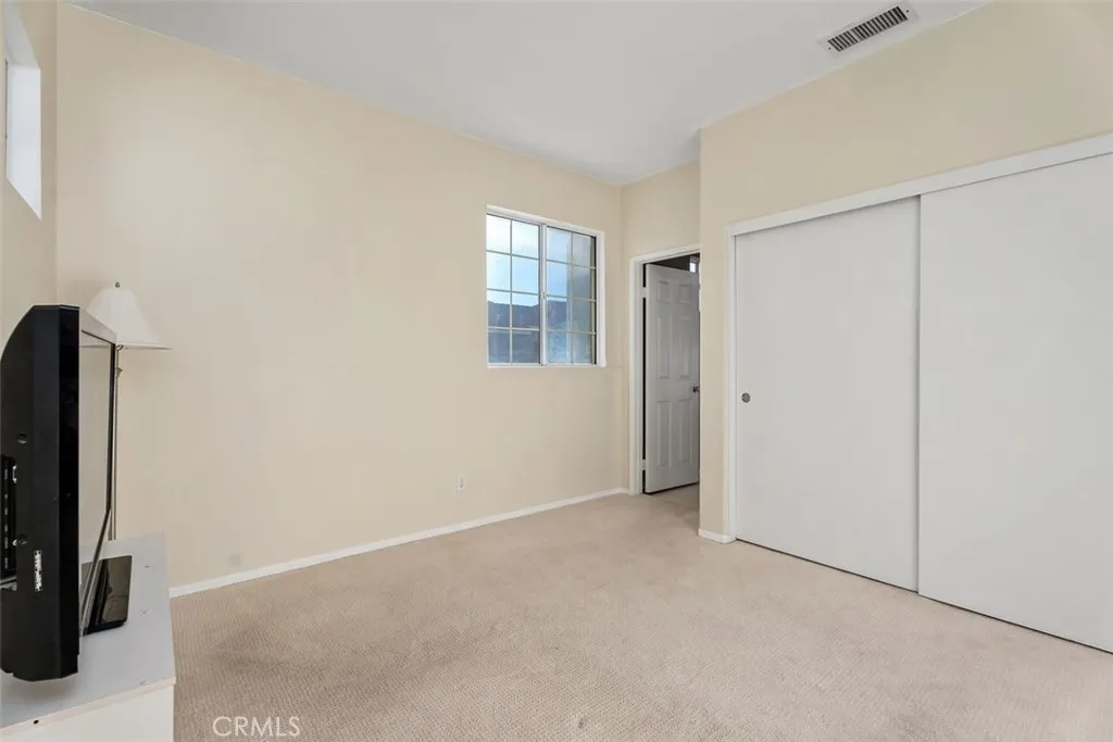 157 Seacountry, Rancho Santa Margarita, California 92688 home-pic-22