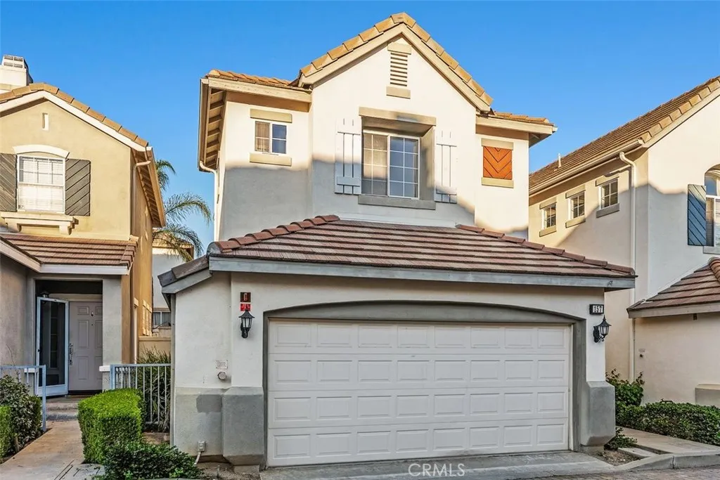 157 Seacountry, Rancho Santa Margarita, California 92688 home-pic-3