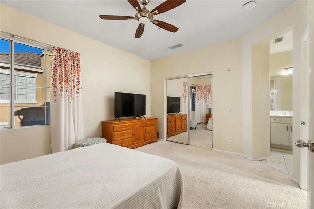 157 Seacountry, Rancho Santa Margarita, California 92688 home-pic-28