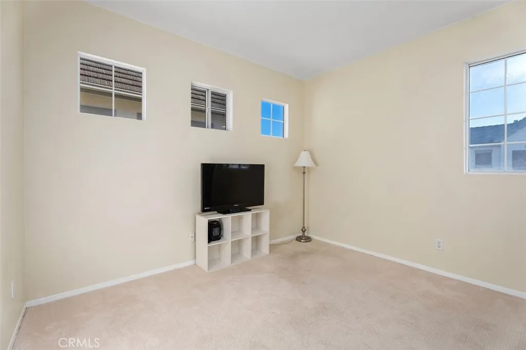 157 Seacountry, Rancho Santa Margarita, California 92688 home-pic-21