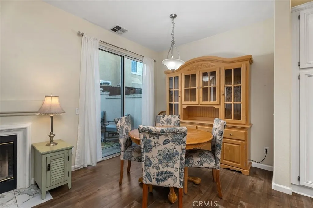 157 Seacountry, Rancho Santa Margarita, California 92688 home-pic-15