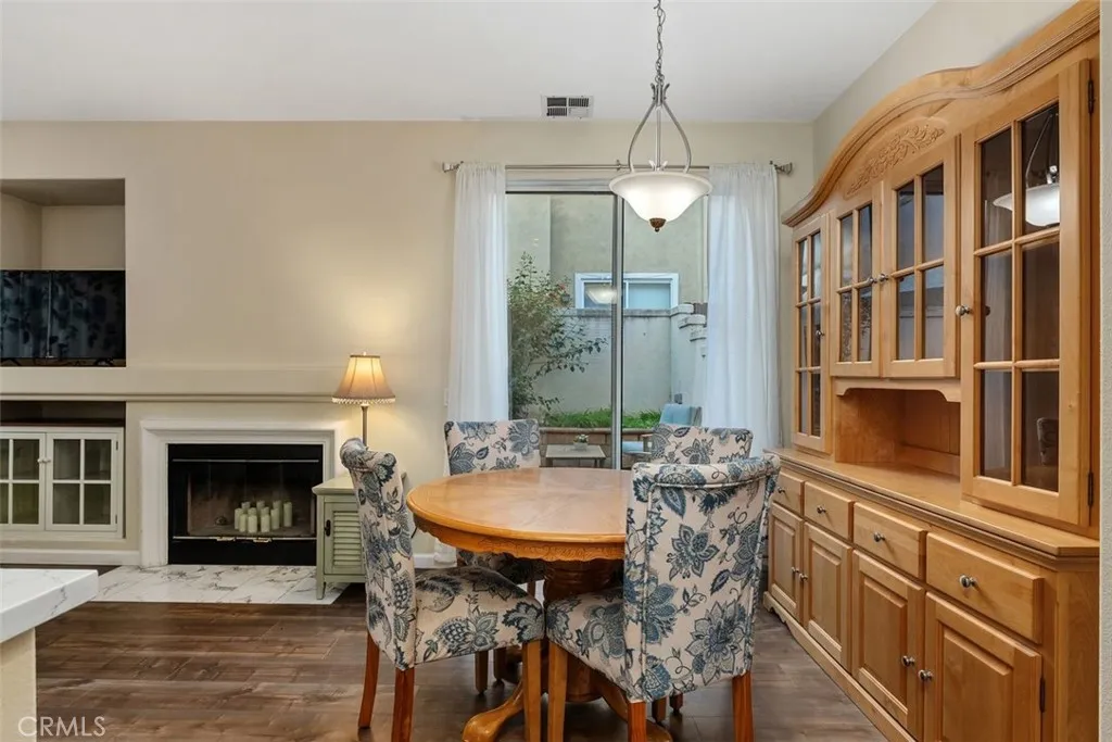 157 Seacountry, Rancho Santa Margarita, California 92688 home-pic-11