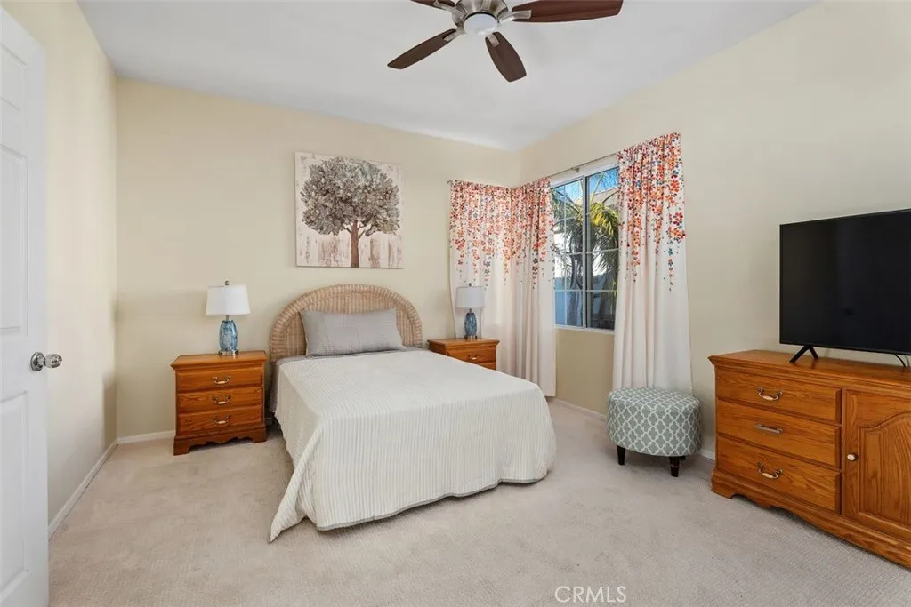 157 Seacountry, Rancho Santa Margarita, California 92688 home-pic-27