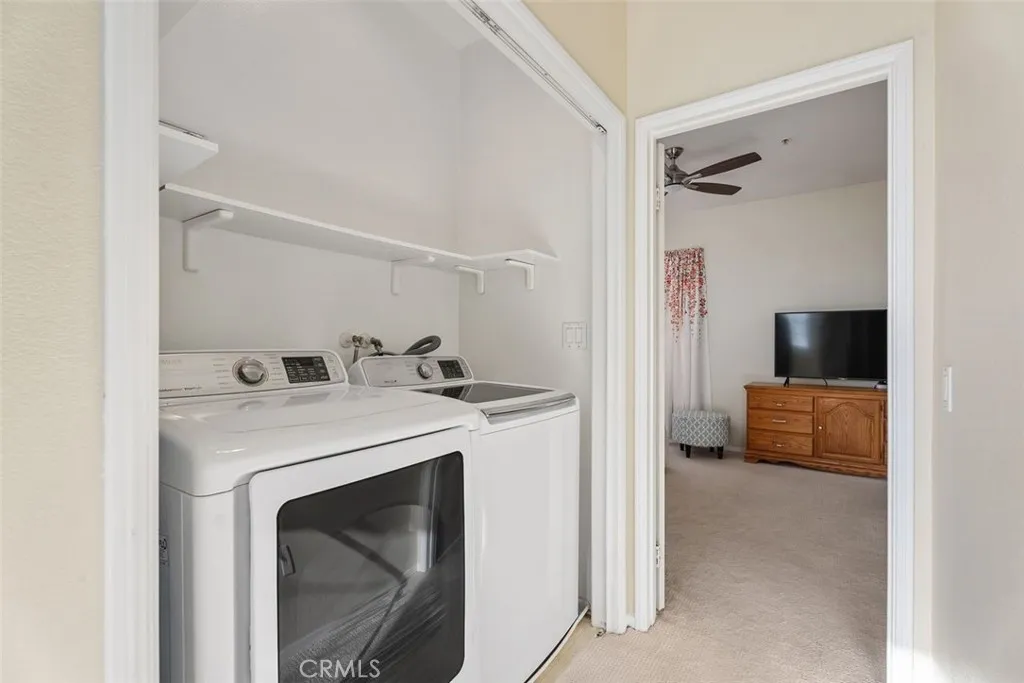 157 Seacountry, Rancho Santa Margarita, California 92688 home-pic-19