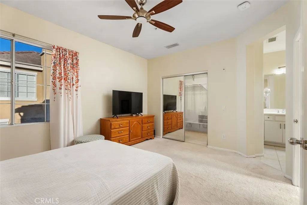 157 Seacountry, Rancho Santa Margarita, California 92688 home-pic-29